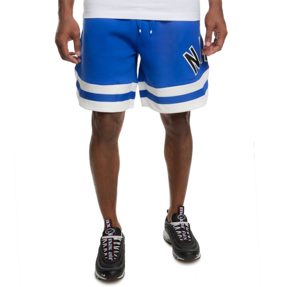 NIKE Air Shorts Men
